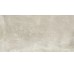 Плитка Clayton Nude C 2 Rt - 60x120 RAQ8 Clayton из коллекции Clayton Ragno