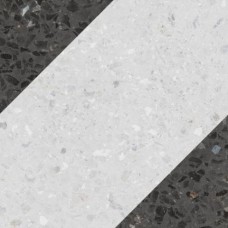 Декор Bit Decor Graphite 18.5x18.5 Drops Wow з колекції Drops Wow WOW Design — студія «Unexpected Surfaces» з Кастельону в 76 країнах — сторінка 11