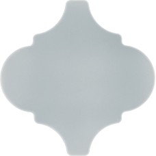 15x15 Arabesque N?rdico-Arabesque-ARB6410 из коллекции Arabesque Arabesque Керамическая плитка Aleluia