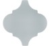 Плитка 15x15 Arabesque N?rdico-Arabesque-ARB6410 из коллекции Arabesque Aleluia