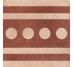 Плитка (22.5x22.5) B/ R 015 - Barroco з колекції Barroco Bestile