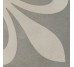 Плитка (20x20) CMB20D1 Boho 1 - Cementine_Boho из коллекции Cementine_Boho Fioranese