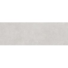 City Grey - 30x90  City з колекції City City Керамічна плитка Cristacer
