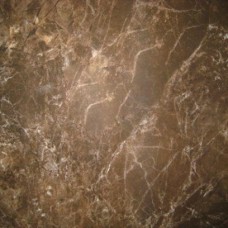 Gris 60x60 Constanza з колекції Constanza