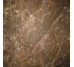 Плитка Gris 60x60 Constanza Cristacer з колекції Constanza Cristacer