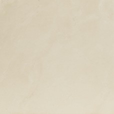 Brillo 45x45 Crema Marfil Click з колекції Crema Marfil Click Click Ceramica Испания