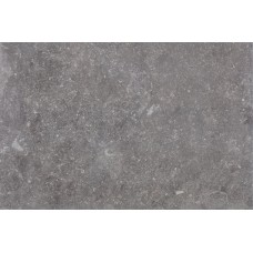 40x60.8 1075975 DiPietra Ardenne Grigio Di Pietra з колекції Di Pietra CIR — итальянская плитка из Реджо-Эмилии и её коллекции-города — страница 4