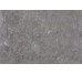 Плитка 40x60.8 1075975 DiPietra Ardenne Grigio Cir Di Pietra з колекції Di Pietra Cir