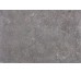 Плитка 40x60.8 1075975 DiPietra Ardenne Grigio Cir Di Pietra з колекції Di Pietra Cir