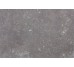 Плитка 40x60.8 1075975 DiPietra Ardenne Grigio Cir Di Pietra з колекції Di Pietra Cir