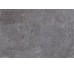 Плитка 40x60.8 1075975 DiPietra Ardenne Grigio Cir Di Pietra з колекції Di Pietra Cir