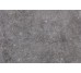Плитка 40x60.8 1075975 DiPietra Ardenne Grigio Cir Di Pietra з колекції Di Pietra Cir