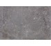 Плитка 40x60.8 1075975 DiPietra Ardenne Grigio Cir Di Pietra з колекції Di Pietra Cir