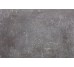 Плитка 40x60.8 1075975 DiPietra Ardenne Grigio Cir Di Pietra з колекції Di Pietra Cir