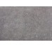 Плитка 40x60.8 1075975 DiPietra Ardenne Grigio Cir Di Pietra з колекції Di Pietra Cir