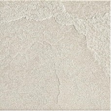 White 30x30 Mineral Chrom Casalgrande Padana з колекції Mineral Chrom Casalgrande Padana White 30x30 Mineral Chrom Casalgrande Padana з колекції Mineral Chrom Casalgrande Padana