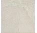 Плитка White 30x30 Mineral Chrom Casalgrande Padana з колекції Mineral Chrom Casalgrande Padana