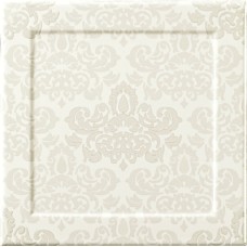 (30x30) Mrv 176 Forma Torto. Damasco - Elite з колекції Elite (30x30) Mrv 176 Forma Torto. Damasco - Elite з колекції Elite