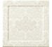 Плитка (30x30) Mrv 176 Forma Torto. Damasco - Elite з колекції Elite Piemme