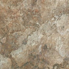 (33x33) 54863 Walnut Fondi Naturale - Forge з колекції Forge (33x33) 54863 Walnut Fondi Naturale - Forge з колекції Forge Forge Керамічна плитка Cerdomus