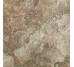Плитка (33x33) 54863 орех Fondi Naturale - Forge з колекції Forge Cerdomus