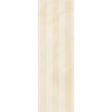 (25x75) GMO20L Onyx Lignes - Glamourwall з колекції Glamourwall Ascot (25x75) GMO20L Onyx Lignes - Glamourwall з колекції Glamourwall Ascot Glamourwall Керамічна плитка Ascot Ceramiche