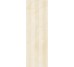 Плитка (25x75) GMO20L Onyx Lignes - Glamourwall з колекції Glamourwall Ascot