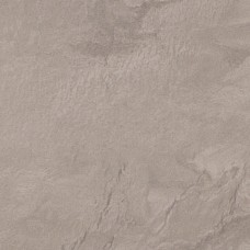 (60x60) HO603LR Horizon Grigio Lap Ret - Horizon з колекції Horizon Horizon Керамічна плитка Coem