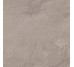 Плитка (60x60) HO603LR Horizon Grigio Lap Ret - Horizon злекції Horizon COEM