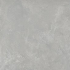 60x60 Jo. Levit.60 Rt - Join - AEZ6 из коллекции Join Join Керамическая плитка Caesar — страница 2