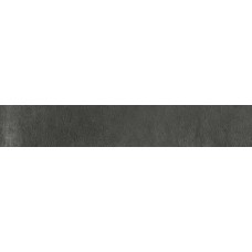 Shadow Rett 10x60 Worn Ariana з колекції Worn Ariana