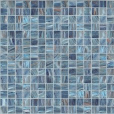 Мозаїка (32.2x32.2) GM 20.02 - Le Gemme з колекції Le Gemme