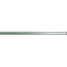 Плінтус (3x60) Csaluver03 Luce Verde/3 - Light з колекції Light Sant Agostino Light Керамічна плитка SANTAGOSTINO — сторінка 3