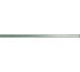 Плінтус (3x60) Csaluver03 Luce Verde/3 - Light з колекції Light Sant Agostino