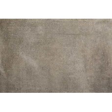 Gris Str 20 mm 20.2x30.4 Matieres з колекції Matieres MATIERES De REX Керамічна плитка Rex — сторінка 3