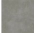 Плитка 80x80 I846 MULTIFORME MALTA Marca Corona Multiforme з колекції Multiforme Marca Corona