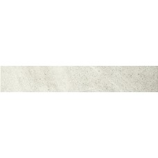 (15x90) NA01L5 Brera Bianca Rett. - Natural Stone з колекції Natural Stone (15x90) NA01L5 Brera Bianca Rett. - Natural Stone з колекції Natural Stone
