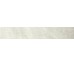 Плитка (15x90) NA01L5 Brera Bianca Rett. - Natural Stone з колекції Natural Stone Impronta