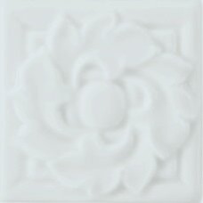 Декор 6x6 Hellas Tozz. Parfume - New Classic - THE8 злекції New Classic NEW CLASSIC Керамическая плитка GRAZIA — страница 2