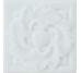 Декор 6x6 Hellas Tozz. Parfume - New Classic - THE8 з колекції New Classic Grazia