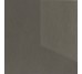 Плитка (60x60) KGNUM05 Numi Cliff A (Dark grey) - Numi з колекції Numi Mutina