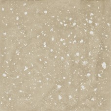 Petri Beige Natural 99,55x99,55 Petri из коллекции Petri Land Porcelanico. LAND PORCELANICO Испания