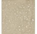 Плитка Petri Beige Natural 99,55x99,55 Petri Land Porcelanico из коллекции Petri Land Porcelanico.