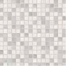 Мозаїка (30.5x30.5) BARDIGLIO MADERA MOSAICO з колекції RE.SI.DE Мозаїка (30.5x30.5) BARDIGLIO MADERA MOSAICO з колекції RE.SI.DE