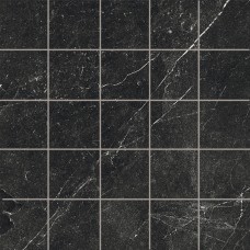 Мозаїка 30x30 Dark Mosaico - Shale - SL053MA з колекції Shale