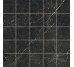 Мозаїка 30x30 Dark Mosaico - Shale - SL053MA з колекції Shale Impronta