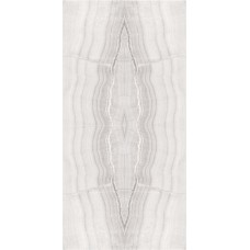 Декор 120x240 Silver Bookmatch Pol - Skorpion - 79417 з колекції Skorpion Декор 120x240 Silver Bookmatch Pol - Skorpion - 79417 з колекції Skorpion Skorpion Керамічна плитка Cerdomus — сторінка 4
