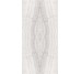 Декор 120x240 Silver Bookmatch Pol - Skorpion - 79417 з колекції Skorpion Cerdomus
