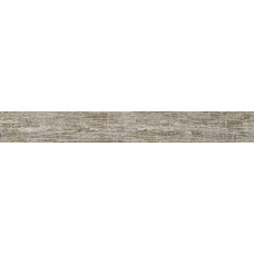 Декор (7.4x60) 58602 Stage Glitter Grey Listello - Stage Pointe з колекції Stage Pointe Stage Pointe Керамічна плитка Cerdomus — сторінка 2