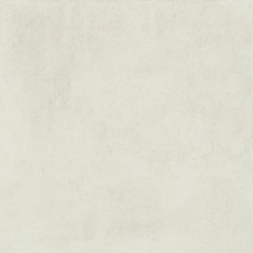 120x120 F734 STONECLOUD WHITE Stonecloud з колекції Stonecloud Stonecloud Керамічна плитка Marca Corona